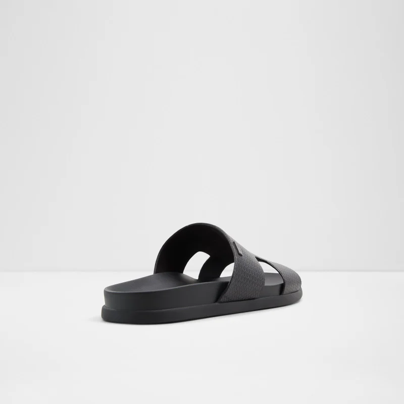 ALDO Mondi-In Men's Single Strap Sandals
